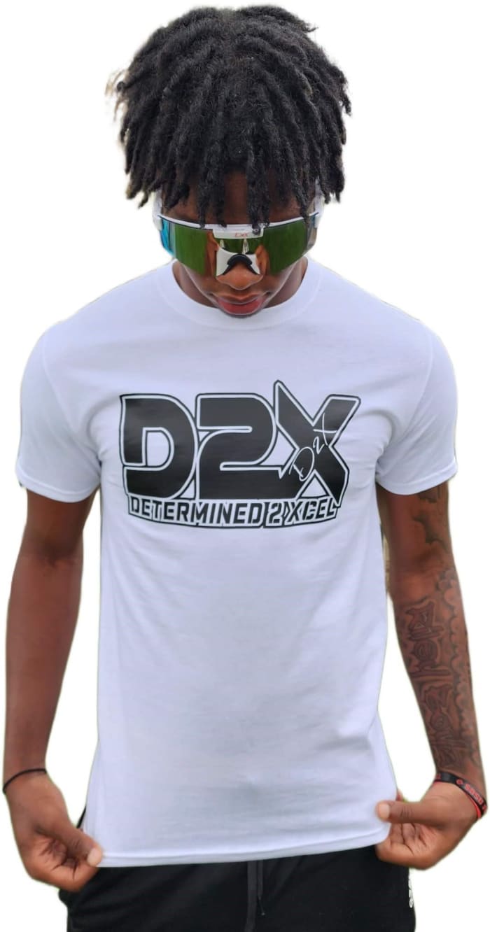 Rancho Verde RB Dylan Riley by John Murphy 11-02-2023110320237